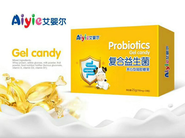   ���렖��(f��)���������A�������z�ǹ�