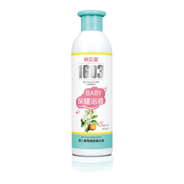 俏貝滋yinge葡萄柚保健浴液.jpg 俏貝滋yinge葡萄柚保健浴液.jpg