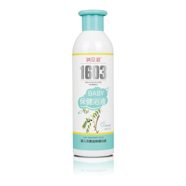 俏貝滋yinge雙黃連保健浴液.jpg 俏貝滋yinge雙黃連保健浴液.jpg