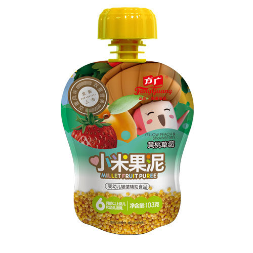 方廣黃桃草莓小米果泥.jpg
