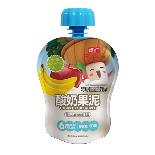 方廣蘋(píng)果香蕉酸奶果泥.jpg