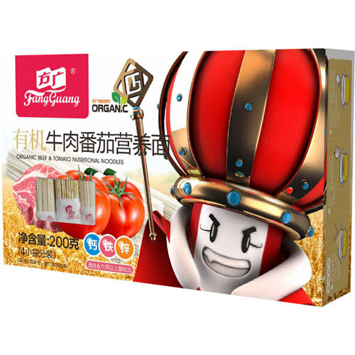 方廣有機(jī)牛肉番茄營養(yǎng)面.jpg