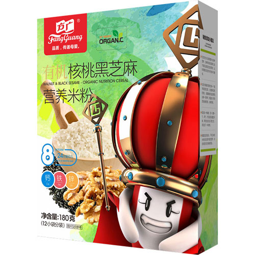 方廣有機(jī)核桃黑芝麻營(yíng)養(yǎng)米粉.jpg