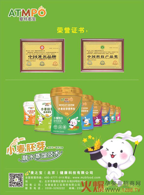 С����ѿ�I�B(y��ng)����ô�x���J�ʐ��������͌���