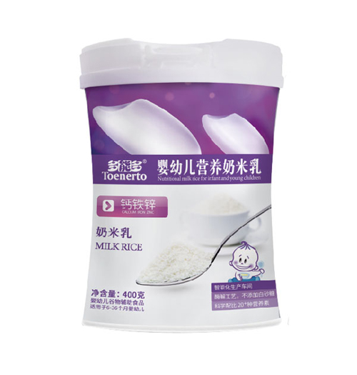  ���ܶ��}�F�\���׃��I(y��ng)�B(y��ng)������Ͱ�b