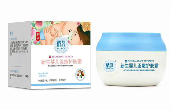 藕然新生yinge柔嫩護(hù)膚霜.jpg 藕然新生yinge柔嫩護(hù)膚霜.jpg