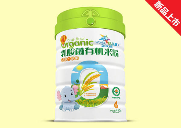   �h(hu��n)��?q��)�ؐ������ЙC�׷� �b-���}���O��