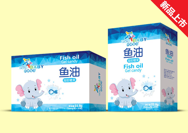   �h(hu��n)��?q��)�ؐ�~(y��)�����z�ǹ�