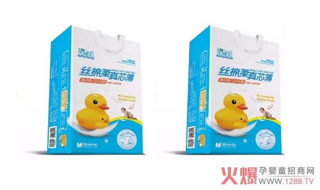 ���S��|��һ��(g��)�����������ļ���ѝƷ�� ������ИI(y��)�����������������(j��)��