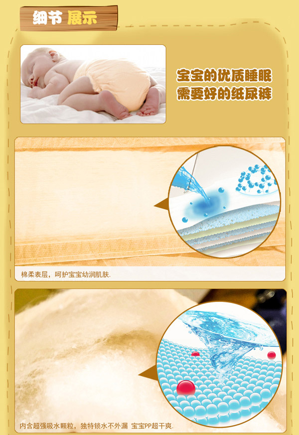 舒冠3號城堡yinge紙尿褲特點_05.jpg 舒冠3號城堡yinge紙尿褲特點_05.jpg