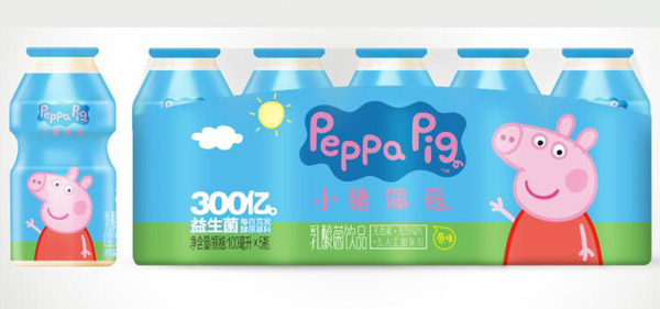 小豬佩奇乳酸菌飲品原味6瓶裝.jpg 小豬佩奇乳酸菌飲品原味6瓶裝.jpg