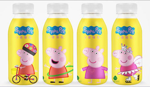   С�i����������Ʒâ��ζ