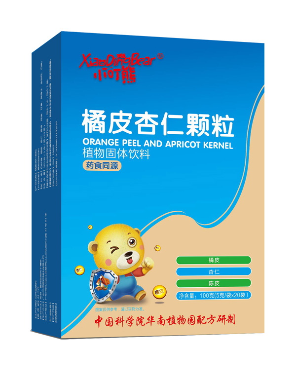 С������Ƥ�����w���M��