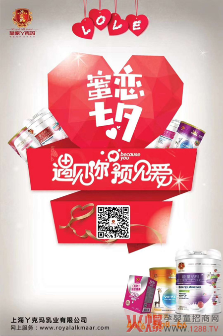 �ʼ�Ѿ�ˬ�|�ۑ���Ϧ����Ҋ(ji��n)����Ҋ(ji��n)��(��i)��