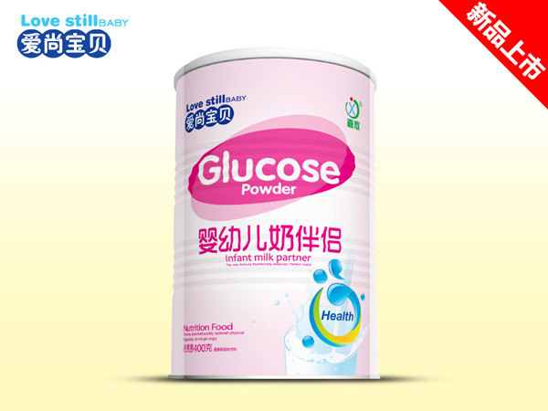 愛尚寶貝yingye葡萄糖(鐵).jpg 愛尚寶貝yingye葡萄糖(鐵).jpg