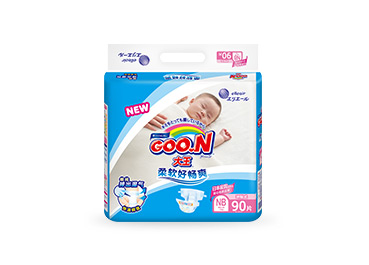 大王維E系列環(huán)貼式紙尿褲NB90.jpg 大王維E系列環(huán)貼式紙尿褲NB90.jpg