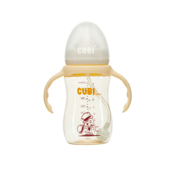 CUBI�r(sh��)��ϵ��PPSU�����S��ƿ240ML.jpg