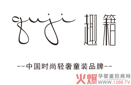 �p�ݕr(sh��)��ͯ�bƷ��Ȥ���c����s2018MBC���ڇ�(gu��)�H�Ћ�ͯչ��