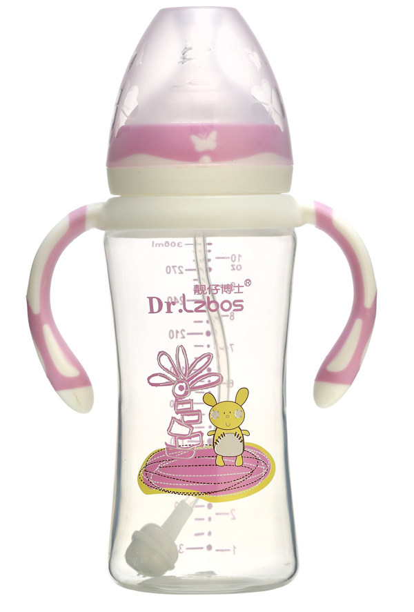 靚仔博士PP寬口徑自動(dòng)奶瓶紫色.jpg 靚仔博士PP寬口徑自動(dòng)奶瓶紫色.jpg