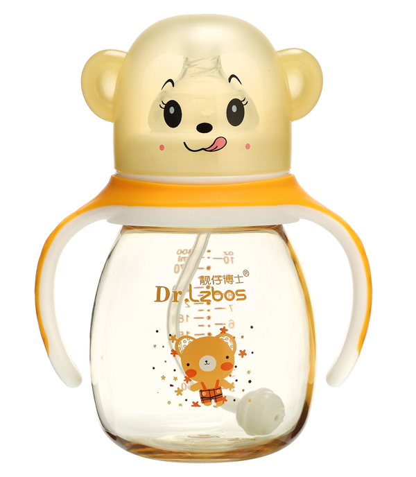 �n�в�ʿPPSUС����ƿ �Sɫ.jpg