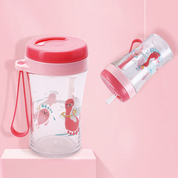 貝氏童趣吸近杯粉色.jpg 貝氏童趣吸近杯粉色.jpg