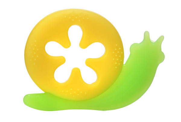  �n�в�ʿ��(d��ng)���pɫ���z