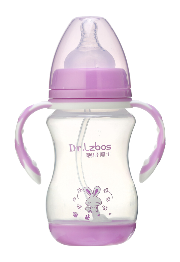  �n�в�ʿPP���ڏ��Ԅ���ƿ240ML��ɫ