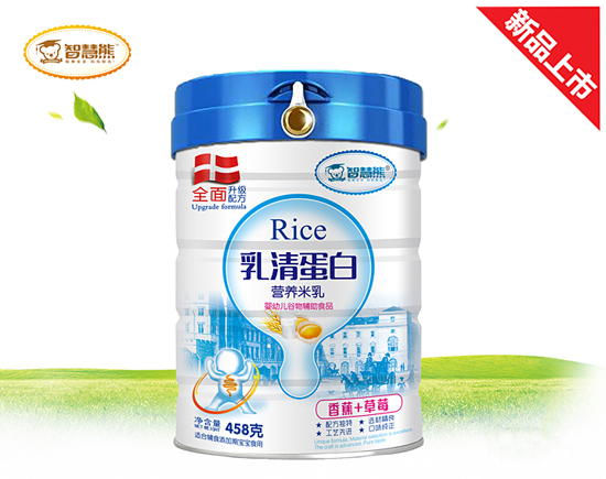 �ǻ��ܲ�ݮ+�㽶���嵰�נI(y��ng)�B(y��ng)���� �b