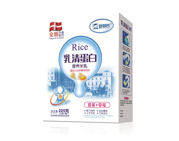   �ǻ������嵰�נI(y��ng)�B(y��ng)����-�㽶��ݮ