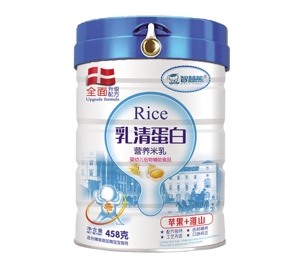   �ǻ������嵰�נI(y��ng)�B(y��ng)����-�O����ɽ �b