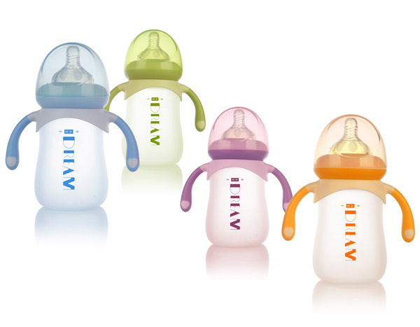 紐西貝兒健安士寬口徑帶柄自動(dòng)玻璃奶瓶240ml小蘑菇系列.jpg 紐西貝兒健安士寬口徑帶柄自動(dòng)玻璃奶瓶240ml小蘑菇系列.jpg