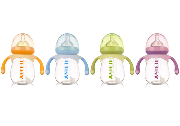 紐西貝兒健安士寬口徑帶柄自動玻璃奶瓶小蘑菇系列.jpg 紐西貝兒健安士寬口徑帶柄自動玻璃奶瓶小蘑菇系列.jpg