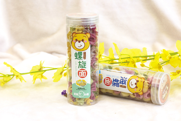  ����С��������