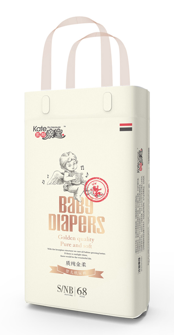 凱特親寶yinge紙尿褲 S碼 正面.jpg 凱特親寶yinge紙尿褲 S碼 正面.jpg