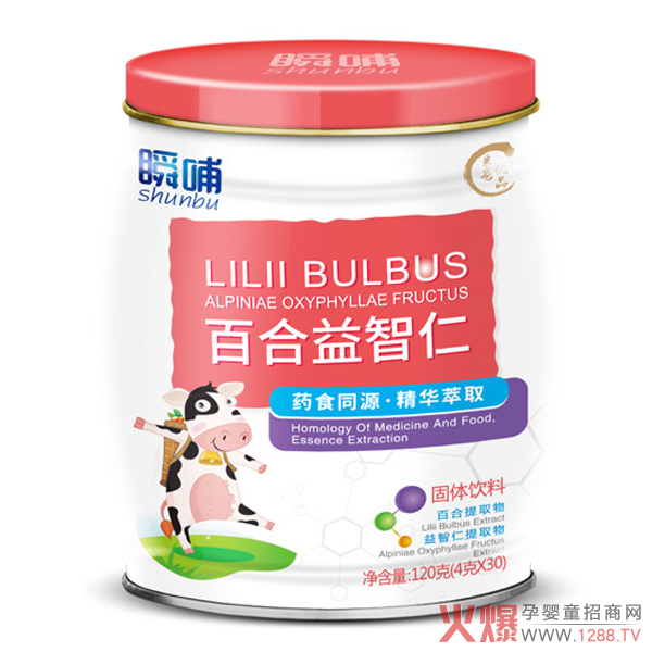 ˲��ˎʳͬԴ+�����}�ķۣ������a�}�K�O���E��