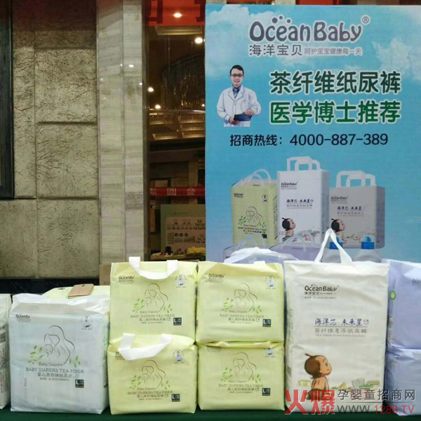 ����ؐ����ѝ�����`��ĸ�����۷��ɽ�|վ���t(y��)�W(xu��)��ʿ���]�����w�S������ȼ������Ȼ������