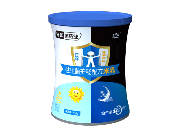 白加黑幼達(dá)鈣鐵鋅益生菌護(hù)暢配方米乳.jpg 白加黑幼達(dá)鈣鐵鋅益生菌護(hù)暢配方米乳.jpg