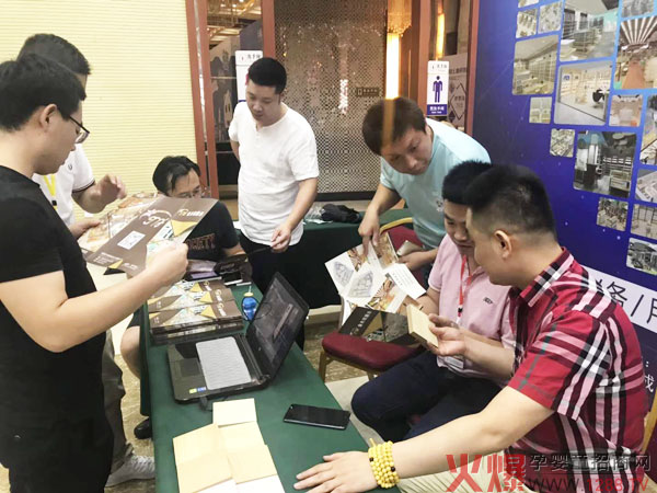 ��ľ������ĸ�����۷��(hu��)ɽ�|վ���O(sh��)Ӌ(j��)��������(d��)�߽��Ŀ�Ȧ����ӆ���j�������P(y��ng)��