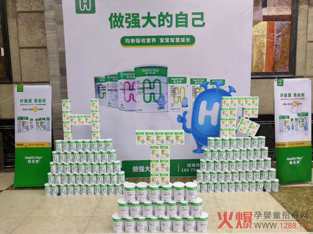 �ߘ�(bi��o)��(zh��n)��Ʒ�|(zh��)����ĸ�����۷����ɽ�|վ����Ȼ���oӭ����ӆ������������̷۬F(xi��n)�ZĿ�����