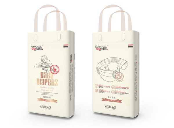 �P���H������ѝ ����������o(h��)�P(gu��n)�ۋ���Сƨƨ