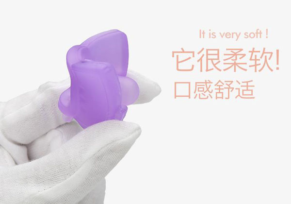 樂迪領結安撫奶嘴產品-特點.jpg