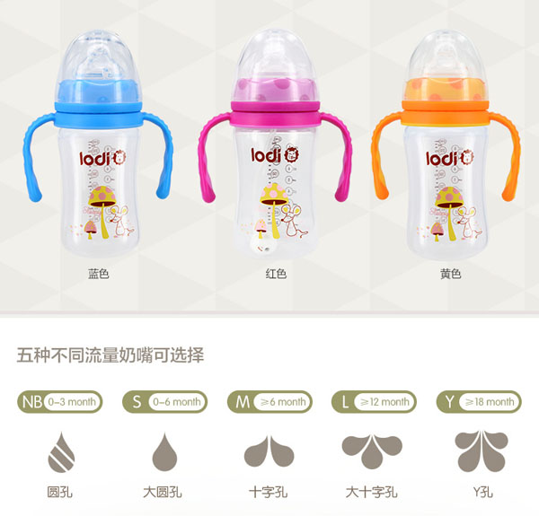 樂迪pp奶瓶240ml奶嘴.jpg