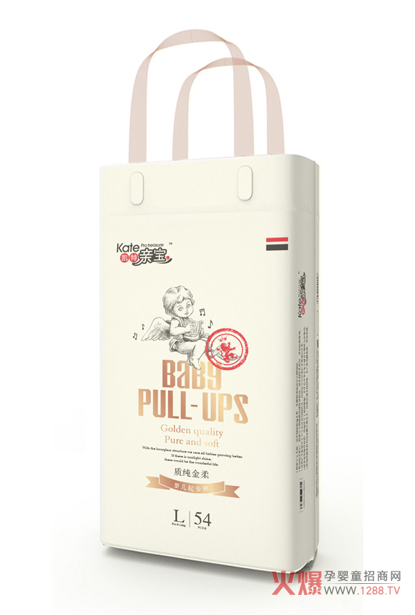 �P���H���냺��ѝ �옷�����o(h��)����