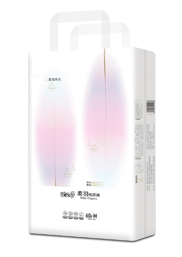 愛及酷紙尿褲-M.jpg 愛及酷紙尿褲-M.jpg