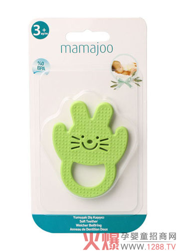 mamajoo��ͯ��ιϵ�б�Ʒ �����h(hu��n)��������