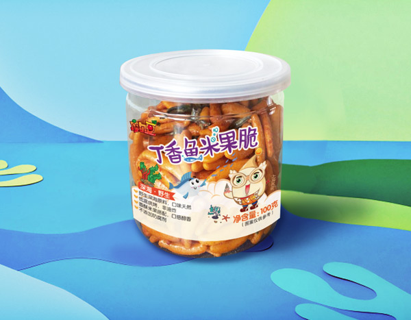 摩爾豆丁香魚(yú)米果脆.jpg 摩爾豆丁香魚(yú)米果脆.jpg