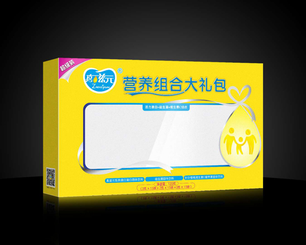   ����Ԫ����������M��