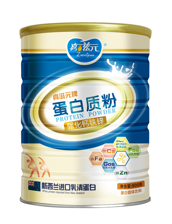   ����Ԫ��(qi��ng)���}�F�\�����|(zh��)��