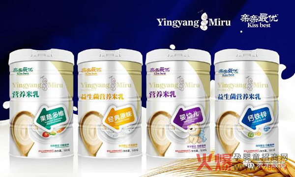 �H�H��(y��u)�������I(y��ng)�B(y��ng)���� ����θ�ںË����Ű���