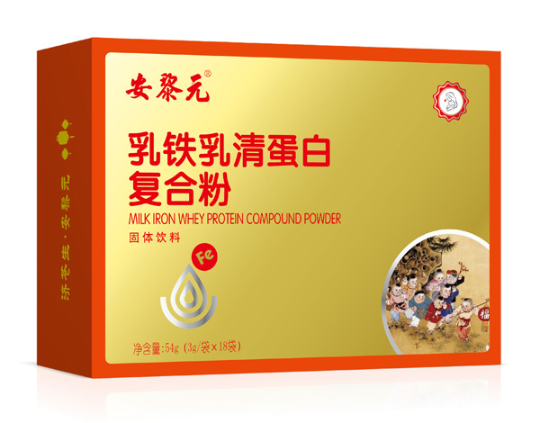 ����Ԫ���F���嵰�׏�(f��)�Ϸ� �M��.jpg